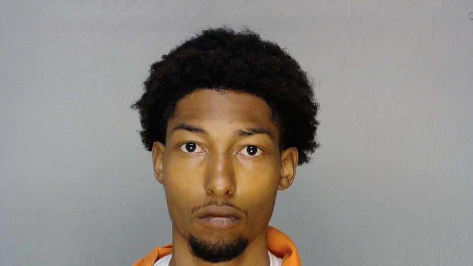 Macon man sentenced for fatal 2022 shooting