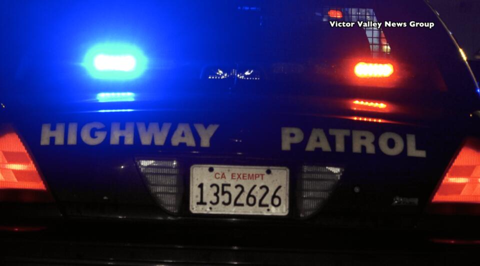 Man Charged With Vehicular Manslaughter and DUI After Fatal Crash on ...
