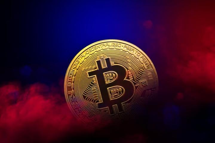 Ray Dalio Says Bitcoin Can Be 'Monitored' And 'Controlled,' — It's No Safe Haven