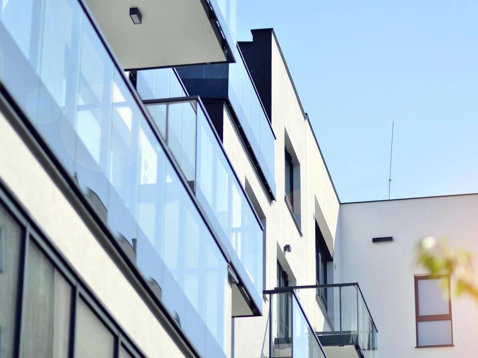 A Frisco zip code ranks No. 5 in apartment construction from 20182022