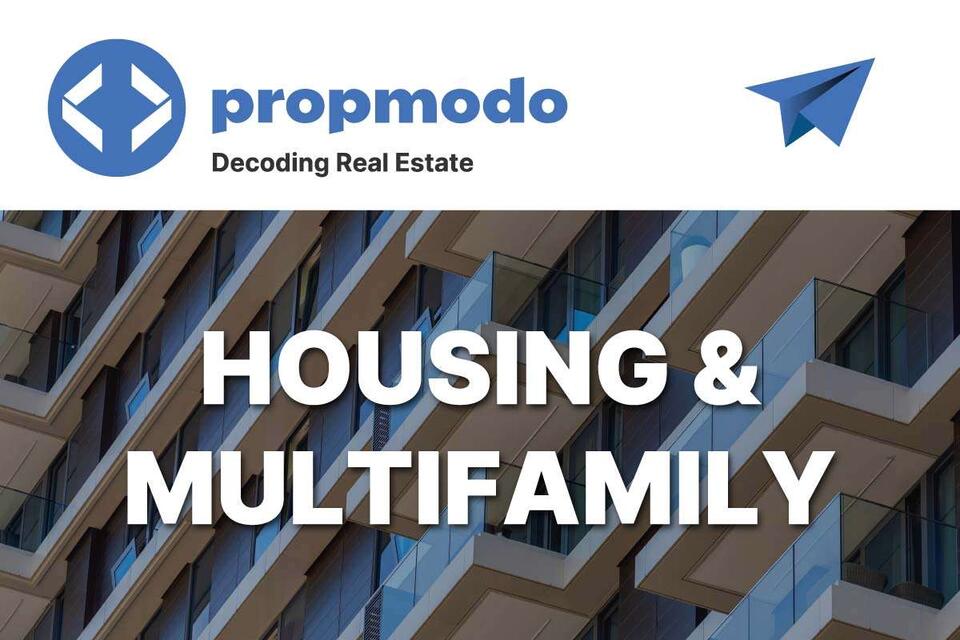 Rent Payment Platforms Face Legal Challenge Over Undisclosed ...