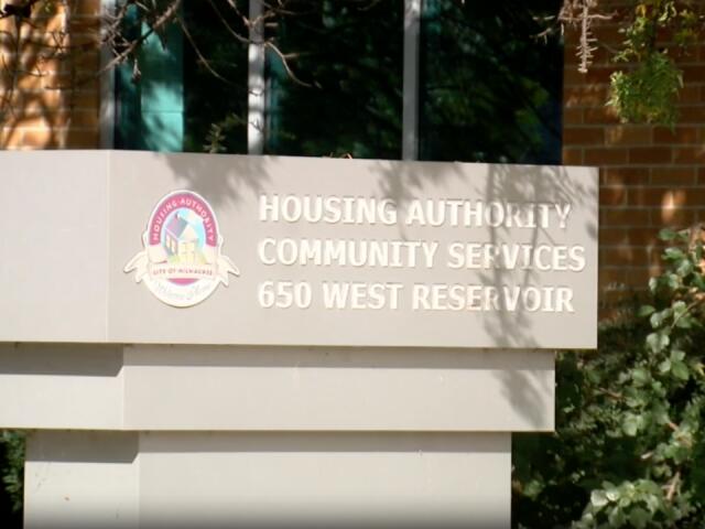 Milwaukee Housing Authority fails to meet federal recovery requirements again