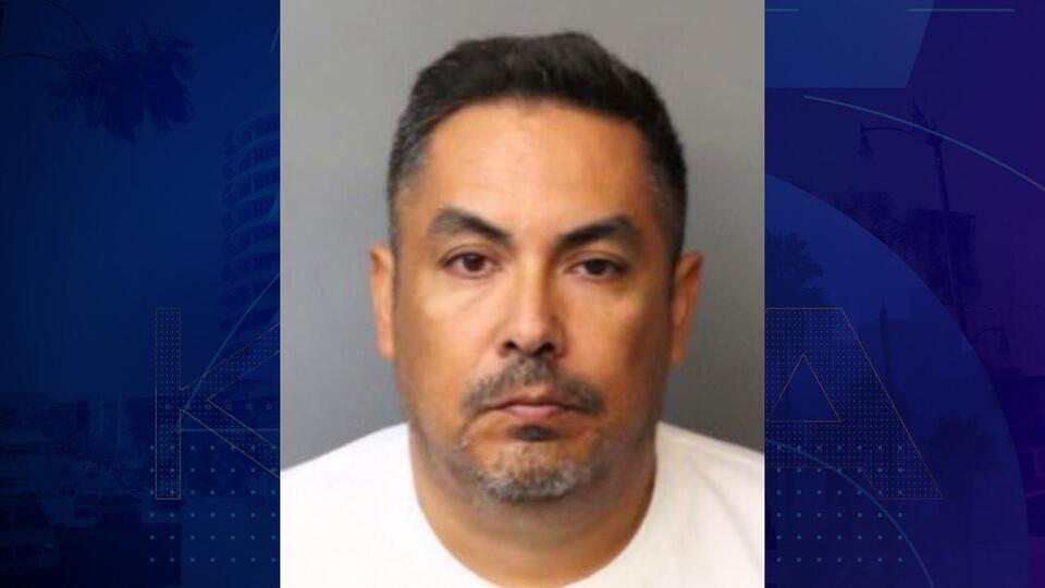 Man arrested for alleged assault with deadly weapon involving teen in ...