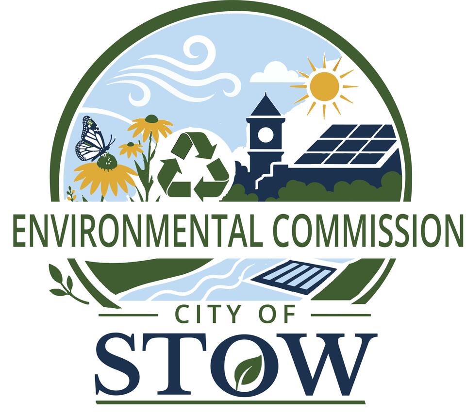 ♻️ Stow Opens Free Food Waste Recycling Drop-Off Sites - NewsBreak