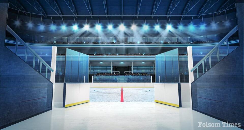 Application submitted for 21 acre Folsom Ranch Sports Complex - NewsBreak
