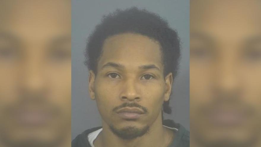 Leader of fentanyl trafficking group in Michigan City sentenced over ...