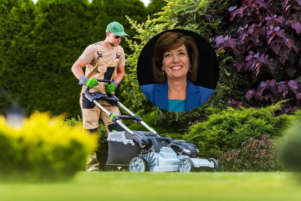 New York Launches Rebate Program For Electric Landscaping Equipment ...
