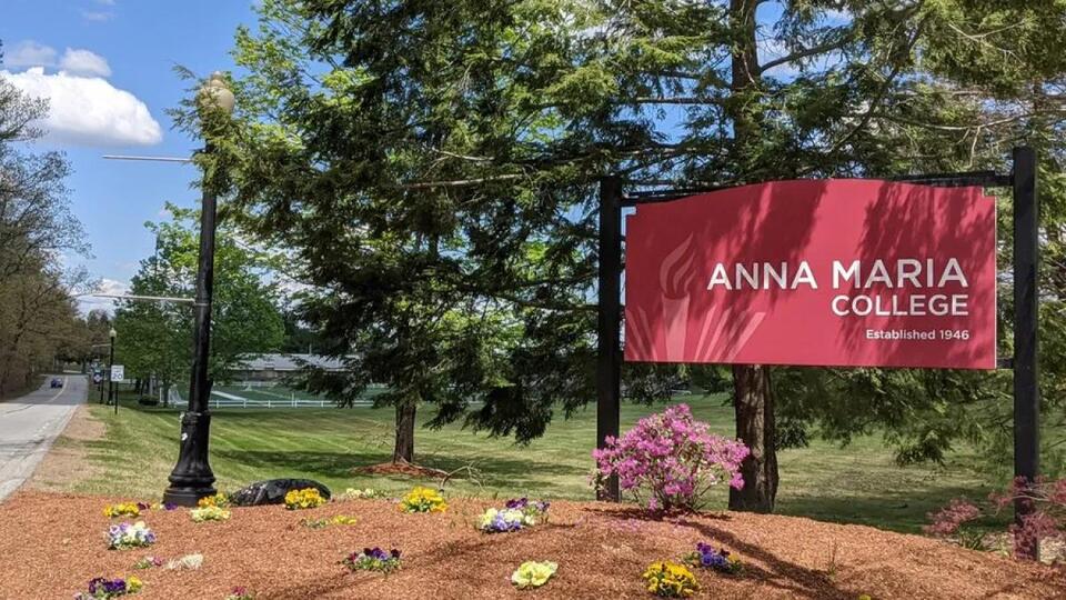 Mass. tightens college closure notification rules - NewsBreak