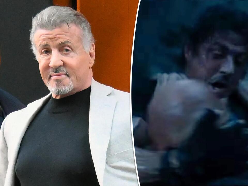 Sylvester Stallone underwent 7 surgeries after Steve Austin body(02)