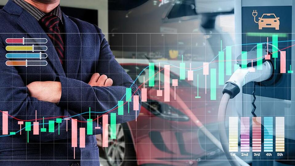 5 Key Takeaways from China’s Announcement to Roll Back Battery Export ...