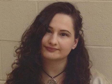 Gypsy Rose Blanchard Spotted With Husband Ryan After Prison Release