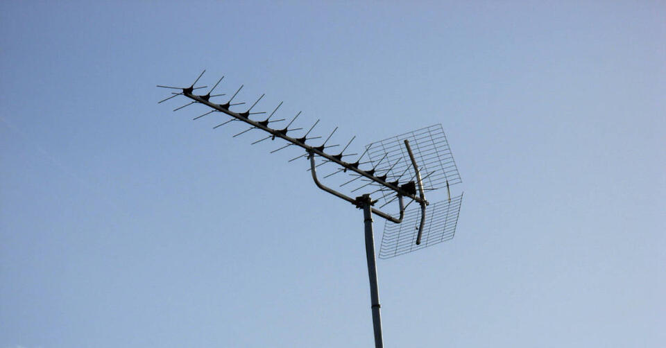 NAB says SiliconDust’s concerns about scheduled EAS test are overblown ...