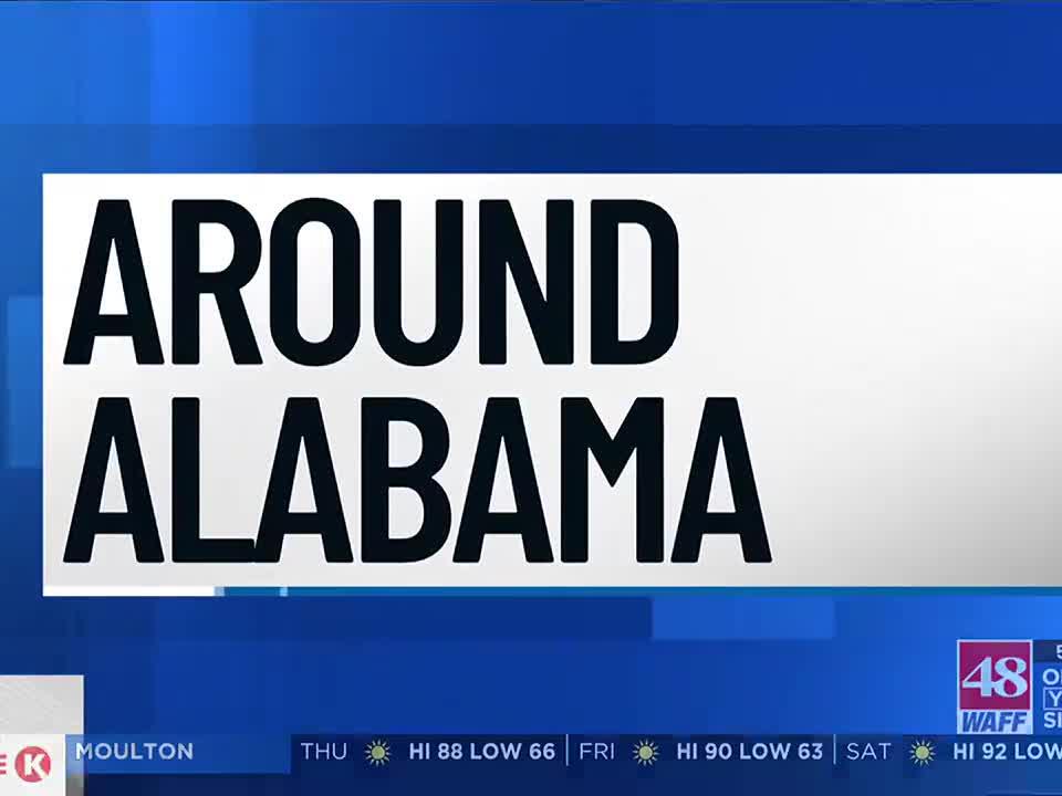 New law allows physical therapy access without a doctor’s referral