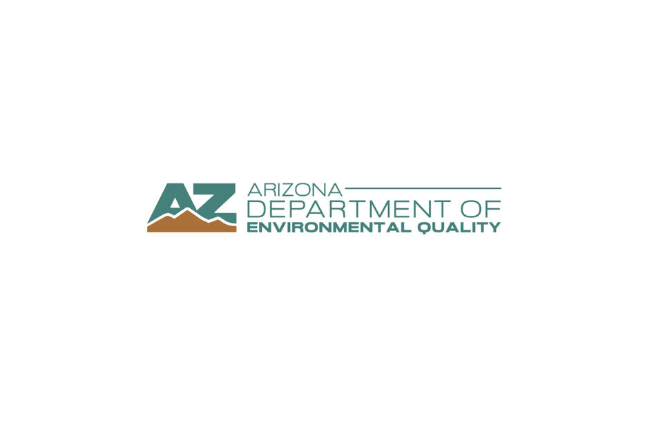 Arizona Department of Environmental Quality Announces Recipients of ...