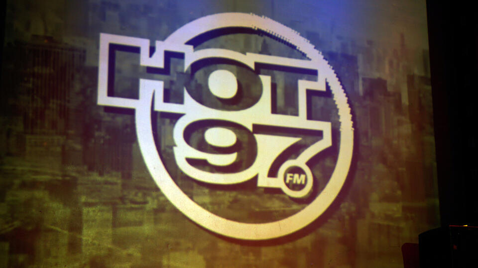 Hot 97 Announces New Hosts Following 'Ebro in the Morning' Axing ...
