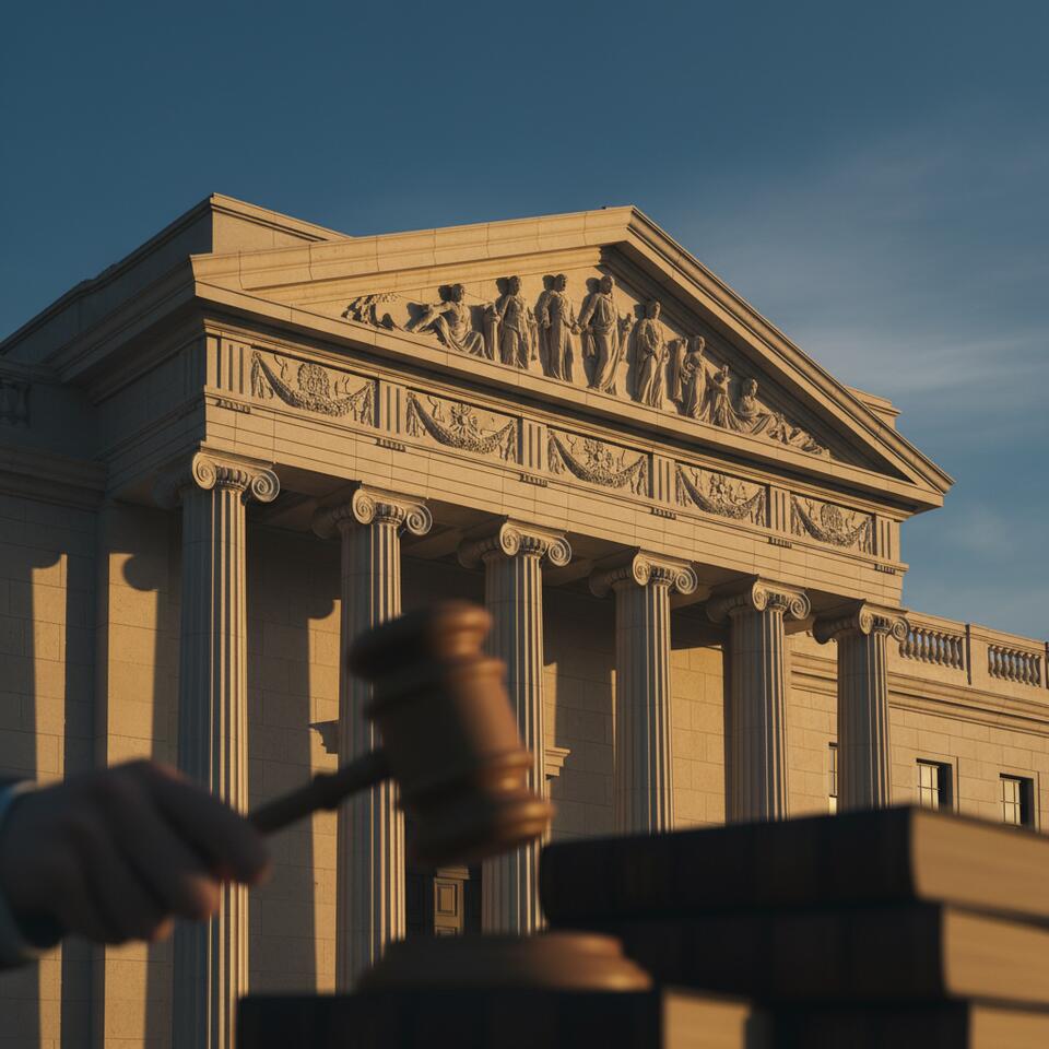 🏛️ 2027 State Legislative Session Dates and Deadlines - NewsBreak