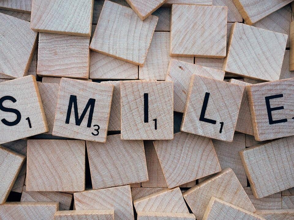 Fun Weekday Activities for Adults & Seniors in Lake County, Florida