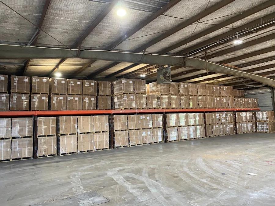 Bryan Texas Utilities to replace 50,000 electric meters - NewsBreak