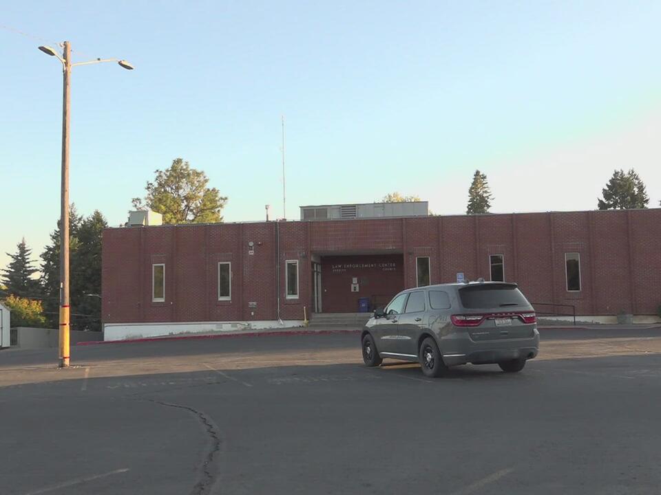 Moscow City Council continues discussions on potential Latah County