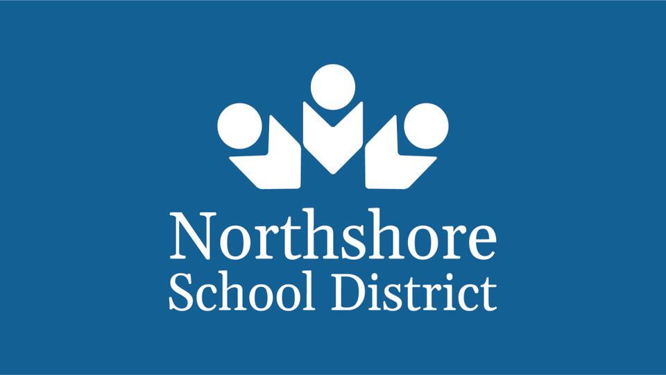 📢 Northshore considers closing 3 elementary schools by 2028 - NewsBreak