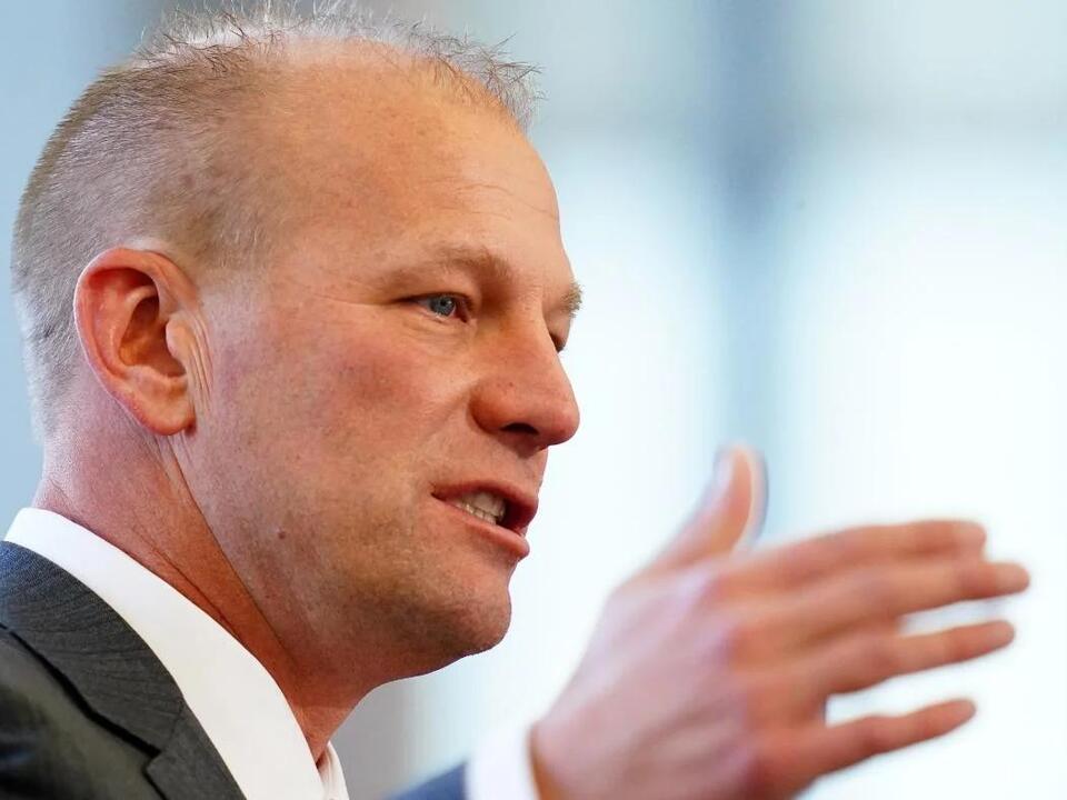 Alabama football recruiting under Kalen DeBoer 2025 updates, rankings