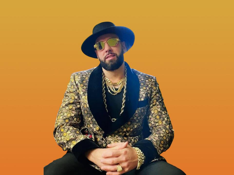 Slain Battle Rapper Pat Stay Murder Trial Ends With Guilty Verdict ...