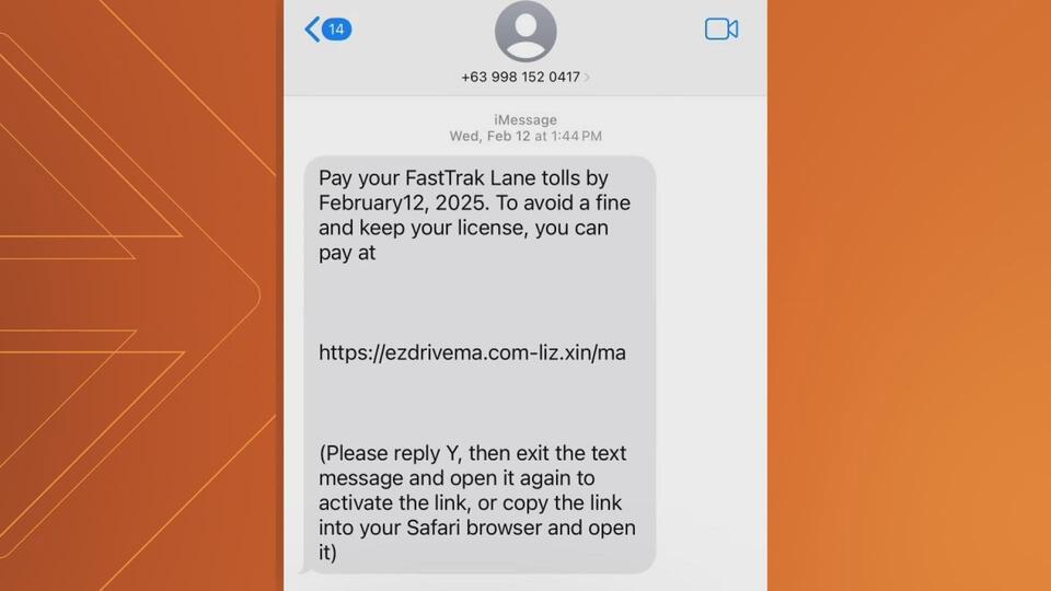 scam-alert-unpaid-toll-texts-are-a-scam-newsbreak