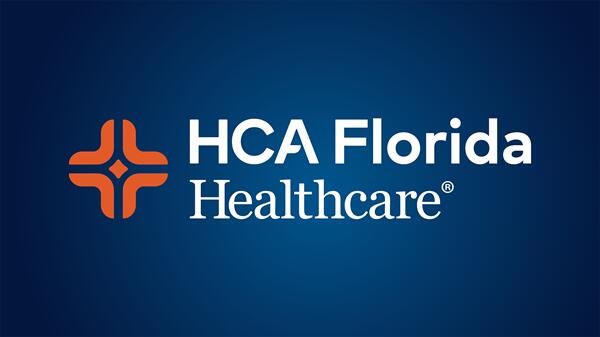 HCA Florida Boynton Beach Emergency Receives 2025 Press Ganey Human ...