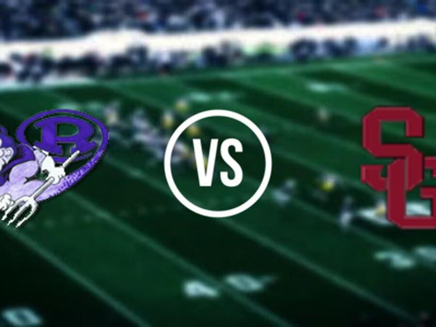 Alabama High School Football How to Stream the Ragland High School vs