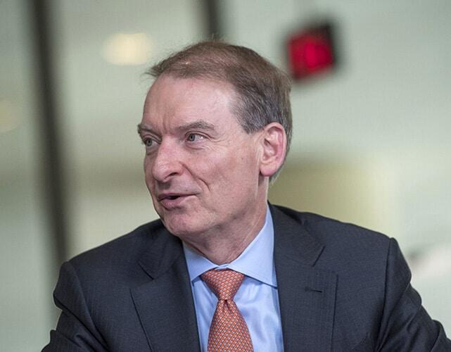 Why Would SEC Nominee Own 54 Life Insurance Policies? - NewsBreak