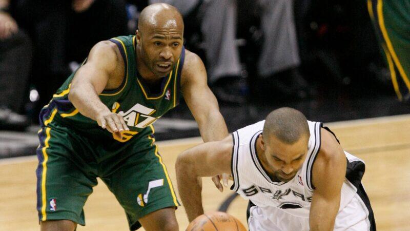 What Prompted The NBA To Implement The “Clear Path Foul” Rule? Find Out ...