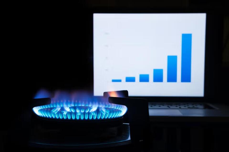 National Grid Files for Rate Increase That Would Raise Massachusetts ...