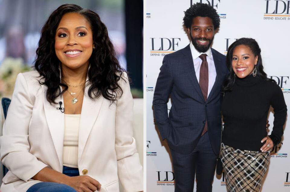 The "Today" Show Delivered A Tearful, Heartfelt Tribute To Their Co(02)