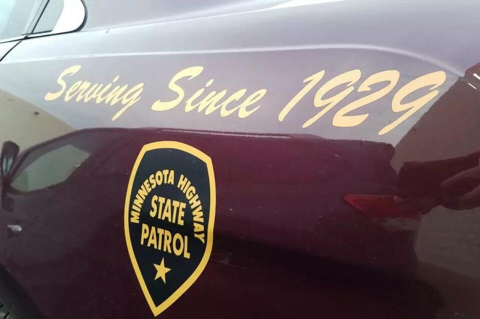 Update: Highway 28 Near Swanville Sees Fatal ATV Rollover In Culdrum ...