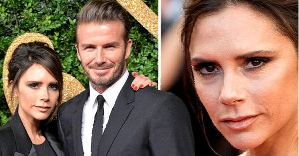 Victoria Beckham’s Friends Worried About ‘Unnatural’ Appearance, Begging Her To Stop Using Risky Fillers? – NewsBreak