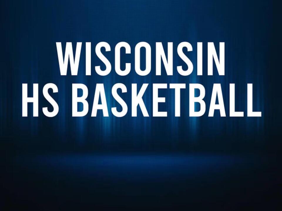 Florence County, WI High School Girls Basketball Schedule, Streaming