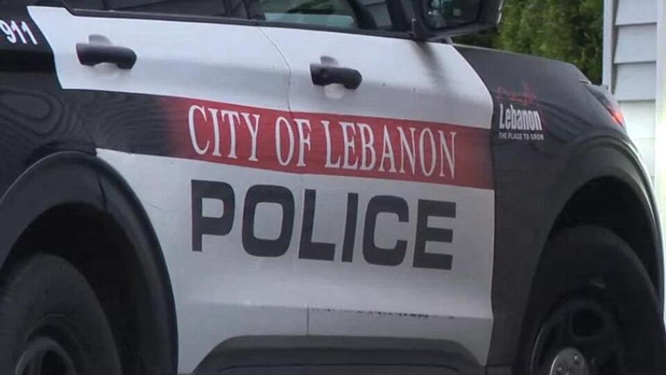 Police say death of woman, 26, at Lebanon car wash involved 'unsafe ...