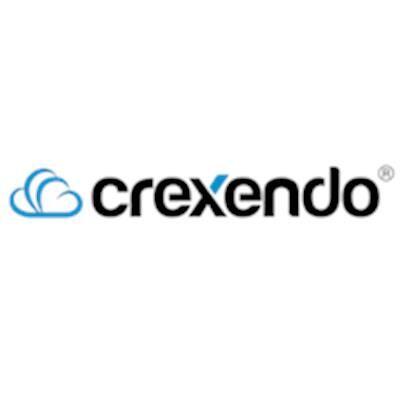 Crexendo Expands AI Portfolio Through Meetric Partnership, Adding ...