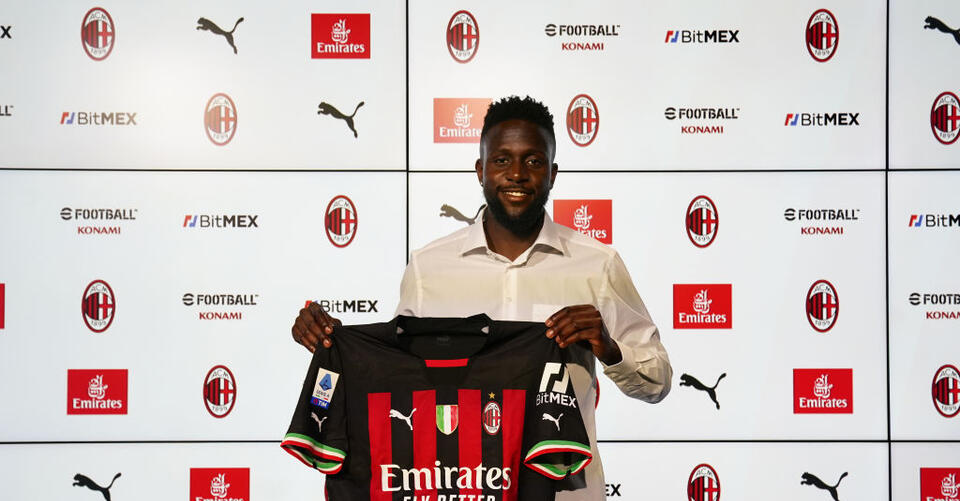 European football kits 2022/23 Every shirt released so far from Real