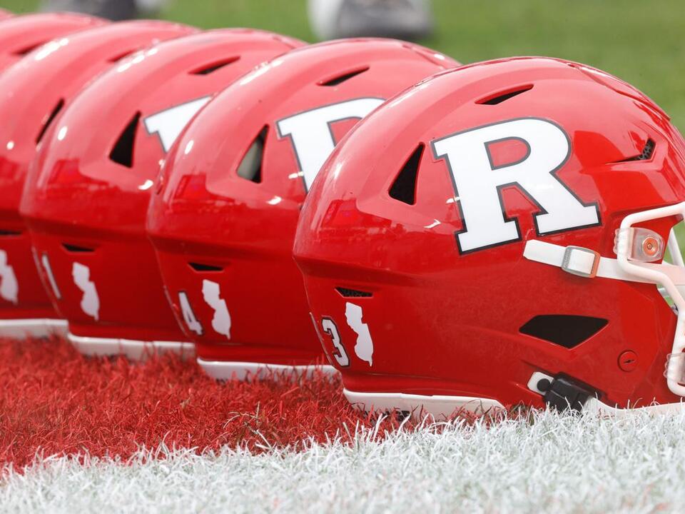 Rutgers bowl opponent, destination officially announced