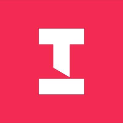 OpenAI appoints former Wiz president Dali Rajic as chief revenue ...