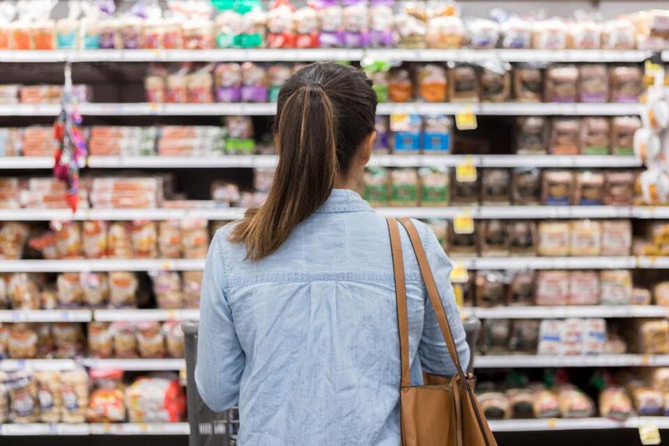 3D-printed food may soon be coming to your grocery store - NewsBreak