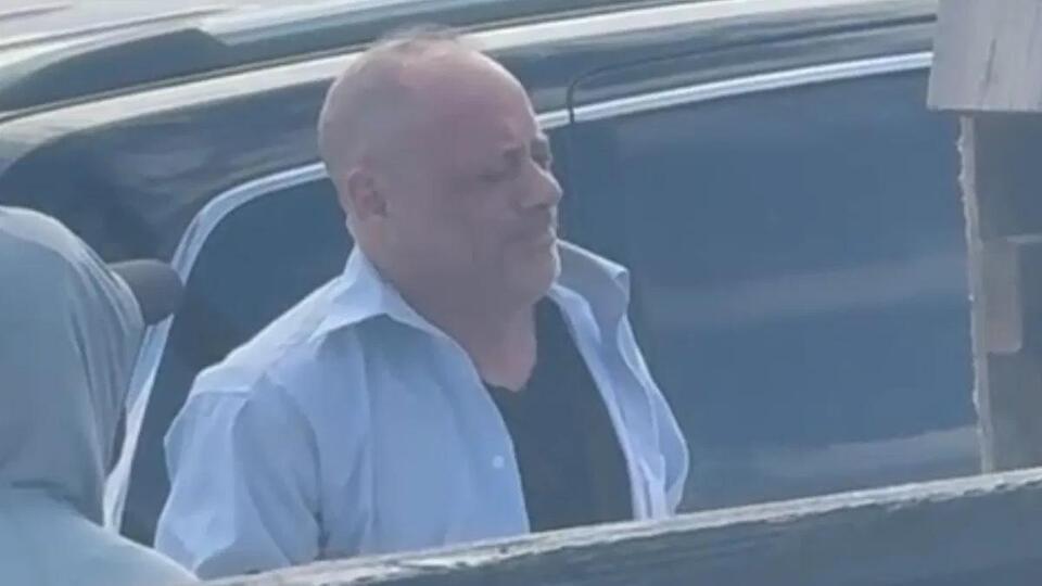 Salton City man arrested on murder charge in death of 17-year-old T ...