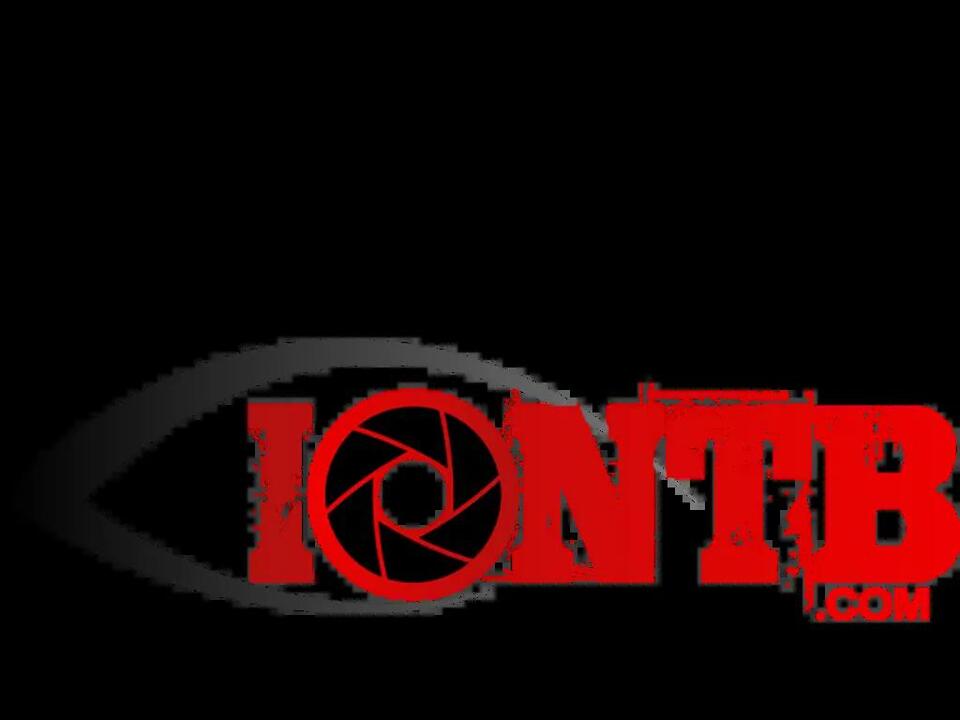 4yearold struck and critically injured in Clearwater crash