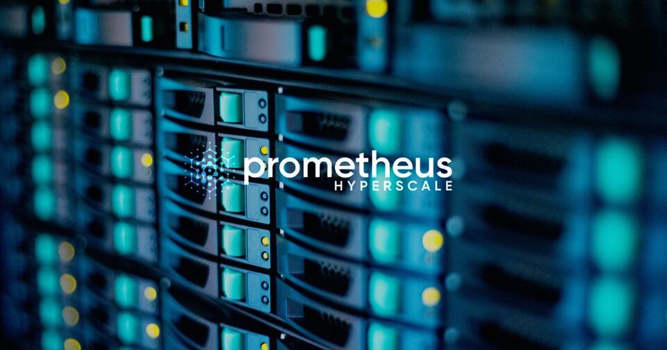 Prometheus’ 1.5 GW Texas Data Center Plan Tests Private Power