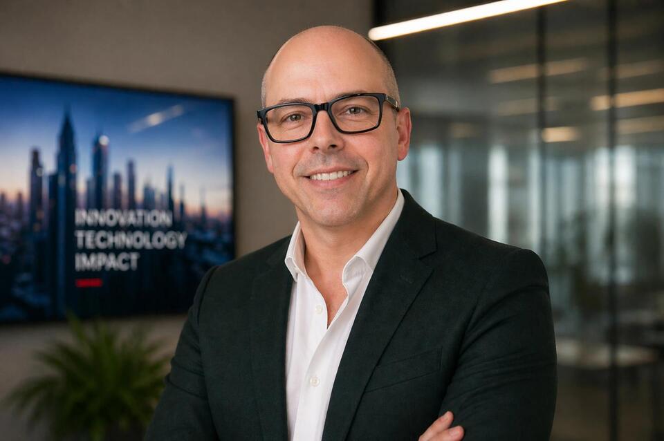 Santander Financial Crime Transformation Leader Joins ThetaRay to Drive ...