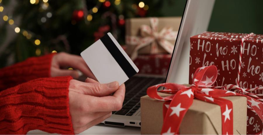 Meaningful Gifts and Smart Deals Will Shape Holiday 2026, Study Says ...