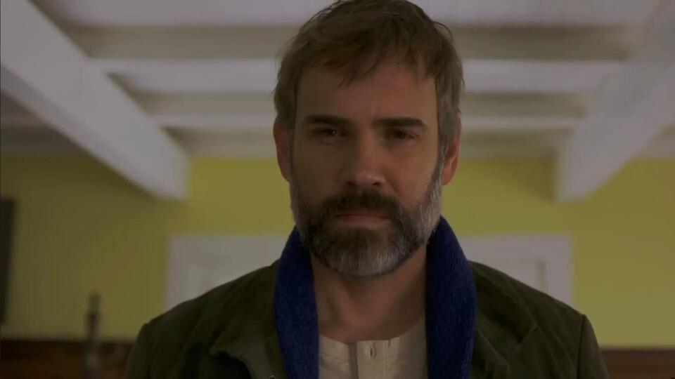 Murder In A Small Town Season 2: Release date news, cast details ...