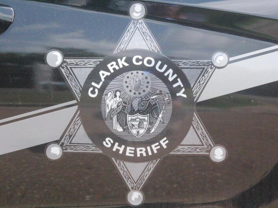 Arkadelphia man charged with theft for trying to sell stolen car to