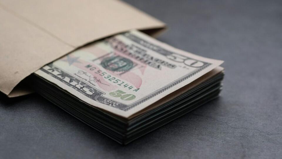 21 states hike minimum wage as Washington leads the nation at $17.13 ...